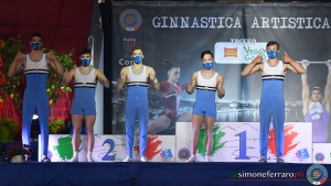 gam udinese foto simone ferraro sfa 4020 copia